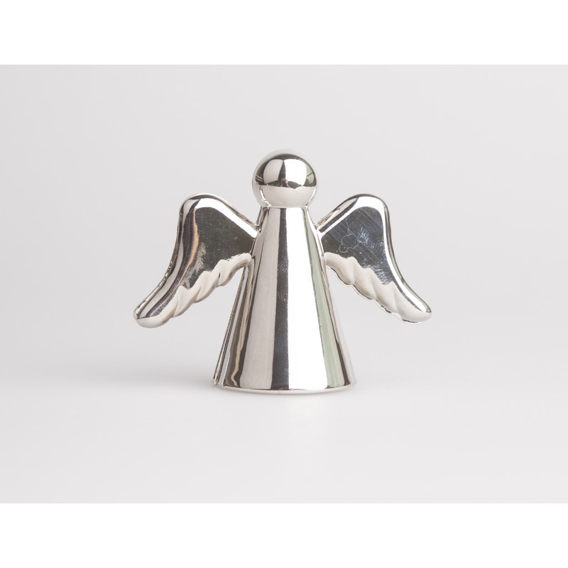 Zinc Alloy Magnet